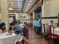 -楼外楼(西湖景区孤山路店)