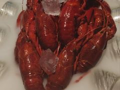 -七星龙虾城·海鲜·大闸蟹(吴江店)