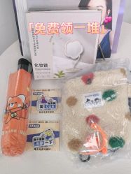 -小忠丽格医美