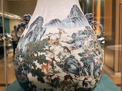 -南京博物院