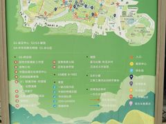 -中国天府农业博览园