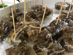 -202特色排档(五缘湾店)