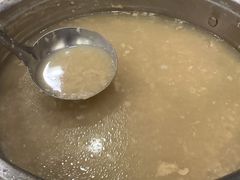 -吉友粥底火锅(方斜路店)