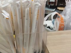 -CoCo都可(北新桥店)