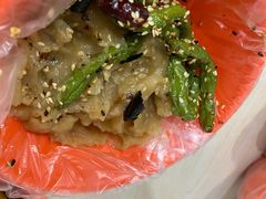 -咱家王新国把子肉(县东巷店)