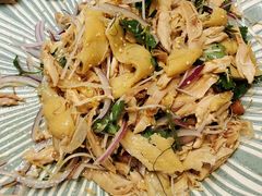 -顺味凤城·顺德菜专门店(九六广场店)