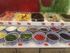 -老基地老火锅厂(大渡口店)