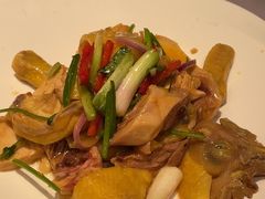 -迎悦轩(维景湾店)