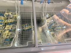 -微笑牙科口腔(三亚迎宾院区)