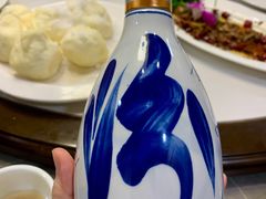 -回锦轩(泉园店)