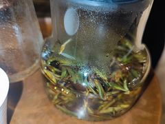 -上海滴水湖皇冠假日酒店