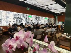 -小户人家(循礼门南国中心店)