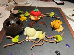 -王品台塑牛排(成都万象城店)