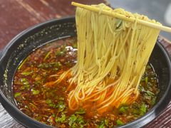 -一品飘香米线(一中总店)