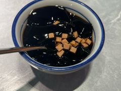 -潮界(大学路店)