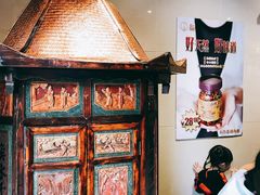 -一记面馆(易发店)