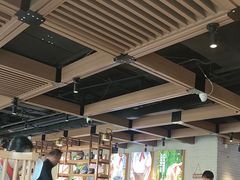 -一品诚记烤肉·甄选店(中南路店)