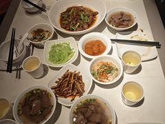 -火宫殿(五一大道分店)