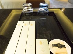 -Ting无边际江景酒店(重庆解放碑云端之眼店)