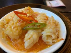 -添运来(茶园奥园广场店)