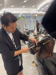 -八佰伴8008星级形象店