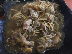 -HONGA HONGA雄家(曹路店)