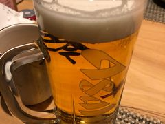 -琴寿司居酒屋(软件园店)