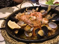 -宿醉·意大利餐厅(忠义街店)