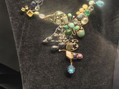 -湖南省地质博物馆