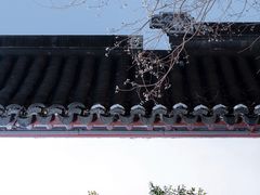 -北寺塔