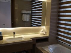 -兴芮温泉度假区