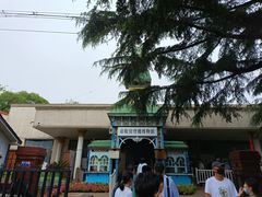 -旅顺留声机博物馆