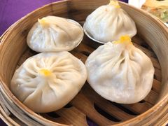 -新海利海鲜城·41年珠海老字号(夏湾店)