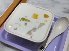 -满记甜品(湖滨店)