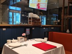 -眉州东坡·熊猫主题餐厅(枫蓝店)
