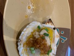 -阿龙烧烤(广达路店)