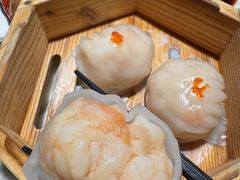 -陶陶居酒家(新天地店)