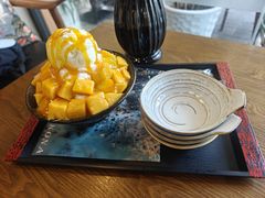 -星宙咖啡STELLARIS CAFE(广告产业园店)