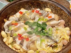 -明州小宴(文化广场店)