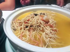 -一宽宽宴(白浮泉路店)
