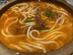 -卯时·龙光雅宴·精致锡帮菜(惠山古镇店)