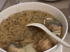 -池记(尖沙咀店)