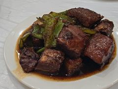 -茂隆餐厅(进贤路店)