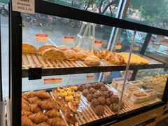-嘉年华面包房餐厅（饺子馆）(陶然亭店)