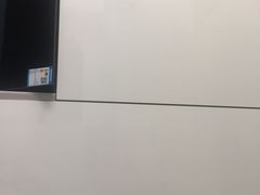 -佰丽爱家全屋定制(汶水店)