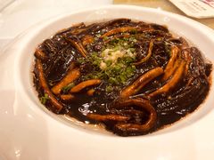 -老人和饭店(淮海中路店)