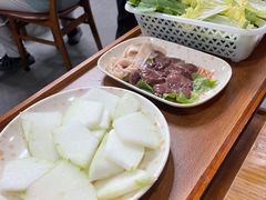 -顺德火焰醉鹅坊(珠海店)