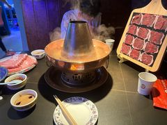-虾乐园龙虾·夜宵(松江店)