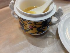 -仿膳饭庄·宫廷风味(百年传承店)