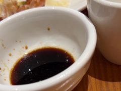 -大门水乡·顺德菜